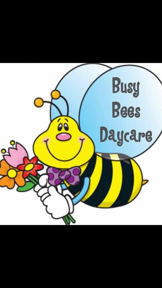 Busy Bees Day Care Home